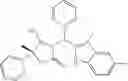 Fig. 80 - Vinylogous acid derivatives