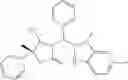 Fig. 82 - Vinylogous acid derivatives