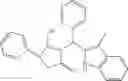 Fig. 83 - Vinylogous acid derivatives