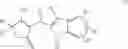 Fig. 85 - Vinylogous acid derivatives
