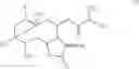 Fig. 02 - Compound and pharmaceutical composition