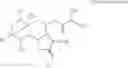 Fig. 03 - Compound and pharmaceutical composition