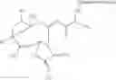 Fig. 04 - Compound and pharmaceutical composition
