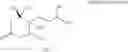 Fig. 05 - Compound and pharmaceutical composition