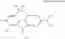 Fig. 06 - Compound and pharmaceutical composition