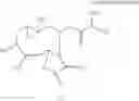 Fig. 07 - Compound and pharmaceutical composition