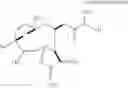 Fig. 08 - Compound and pharmaceutical composition