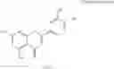 Fig. 09 - Compound and pharmaceutical composition