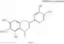 Fig. 10 - Compound and pharmaceutical composition