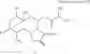 Fig. 12 - Compound and pharmaceutical composition