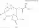Fig. 13 - Compound and pharmaceutical composition