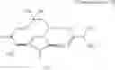 Fig. 14 - Compound and pharmaceutical composition
