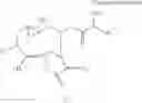 Fig. 15 - Compound and pharmaceutical composition