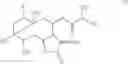 Fig. 16 - Compound and pharmaceutical composition
