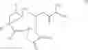 Fig. 17 - Compound and pharmaceutical composition