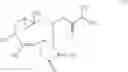 Fig. 20 - Compound and pharmaceutical composition
