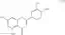 Fig. 22 - Compound and pharmaceutical composition