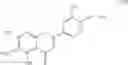 Fig. 23 - Compound and pharmaceutical composition