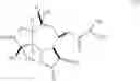 Fig. 24 - Compound and pharmaceutical composition