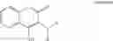 Fig. 02 - Materials And Methods For Treating Coagulation Disorders