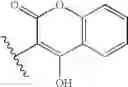 Fig. 03 - Materials And Methods For Treating Coagulation Disorders