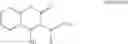 Fig. 05 - Materials And Methods For Treating Coagulation Disorders
