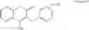 Fig. 06 - Materials And Methods For Treating Coagulation Disorders