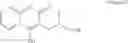 Fig. 07 - Materials And Methods For Treating Coagulation Disorders