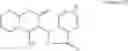 Fig. 09 - Materials And Methods For Treating Coagulation Disorders