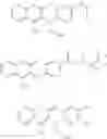 Fig. 10 - Materials And Methods For Treating Coagulation Disorders