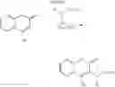 Fig. 11 - Materials And Methods For Treating Coagulation Disorders