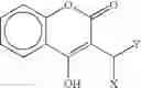 Fig. 15 - Materials And Methods For Treating Coagulation Disorders