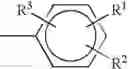 Fig. 16 - Materials And Methods For Treating Coagulation Disorders
