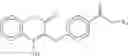 Fig. 17 - Materials And Methods For Treating Coagulation Disorders