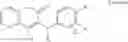 Fig. 22 - Materials And Methods For Treating Coagulation Disorders