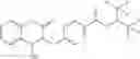 Fig. 25 - Materials And Methods For Treating Coagulation Disorders