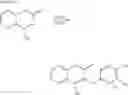 Fig. 26 - Materials And Methods For Treating Coagulation Disorders