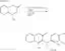 Fig. 27 - Materials And Methods For Treating Coagulation Disorders