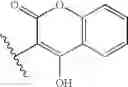 Fig. 29 - Materials And Methods For Treating Coagulation Disorders