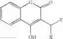 Fig. 30 - Materials And Methods For Treating Coagulation Disorders