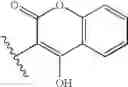 Fig. 33 - Materials And Methods For Treating Coagulation Disorders