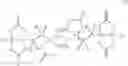 Fig. 06 - Multinuclear platinum compounds