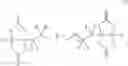Fig. 07 - Multinuclear platinum compounds