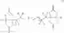 Fig. 08 - Multinuclear platinum compounds