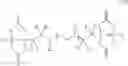 Fig. 09 - Multinuclear platinum compounds
