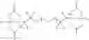 Fig. 12 - Multinuclear platinum compounds