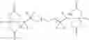 Fig. 13 - Multinuclear platinum compounds
