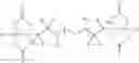 Fig. 14 - Multinuclear platinum compounds