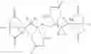 Fig. 16 - Multinuclear platinum compounds