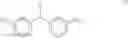 Fig. 02 - Diphenylamine derivatives